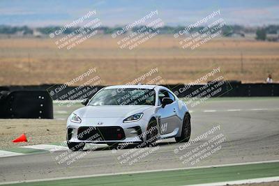 media/Sep-27-2025-Speed Ventures (Sat) [[6606706ef0]]/Purple group/Turn 6/